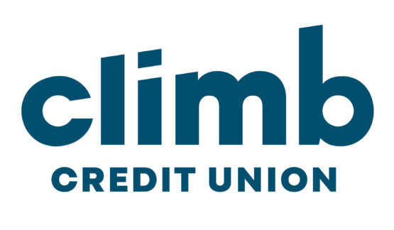 Climb Credit Union