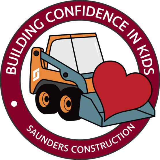 Saunders Construction