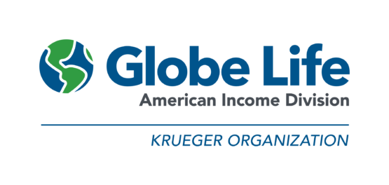 Globe Life