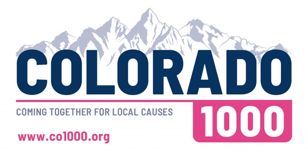 Colorado 1000