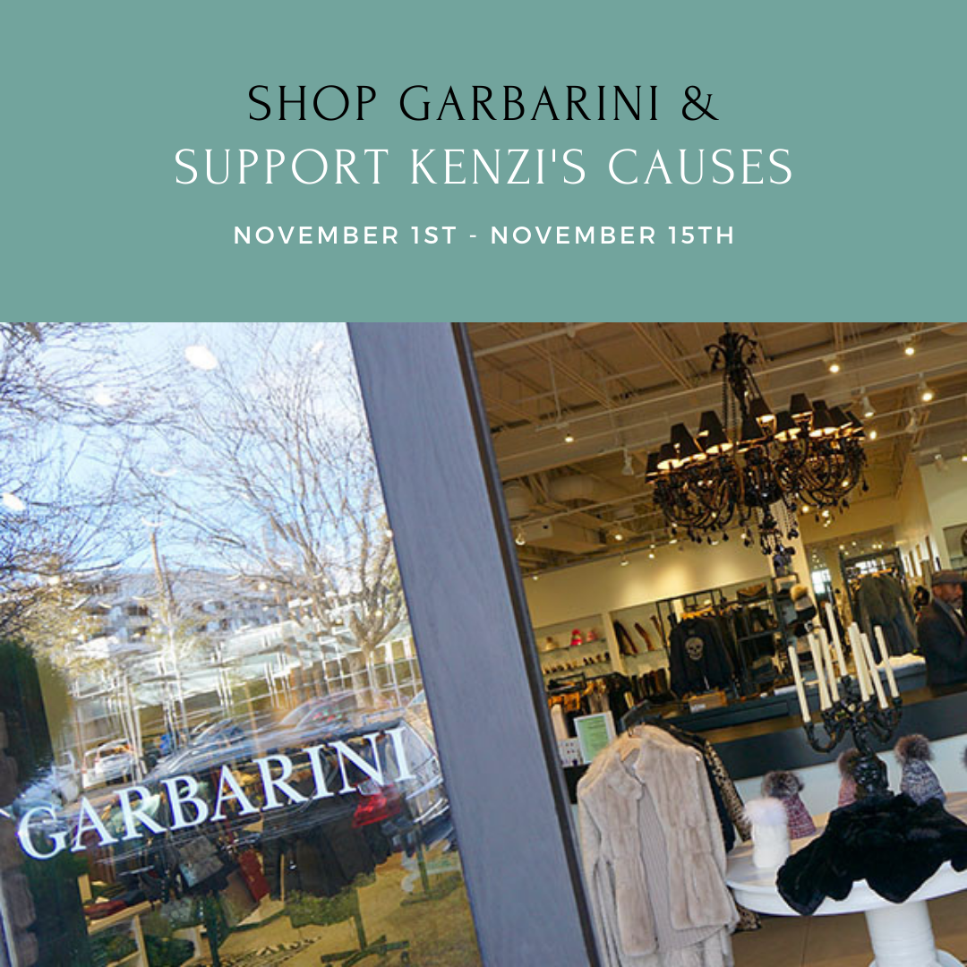 Shop Garbarini