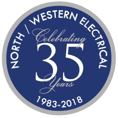 NorthWestern Electrical