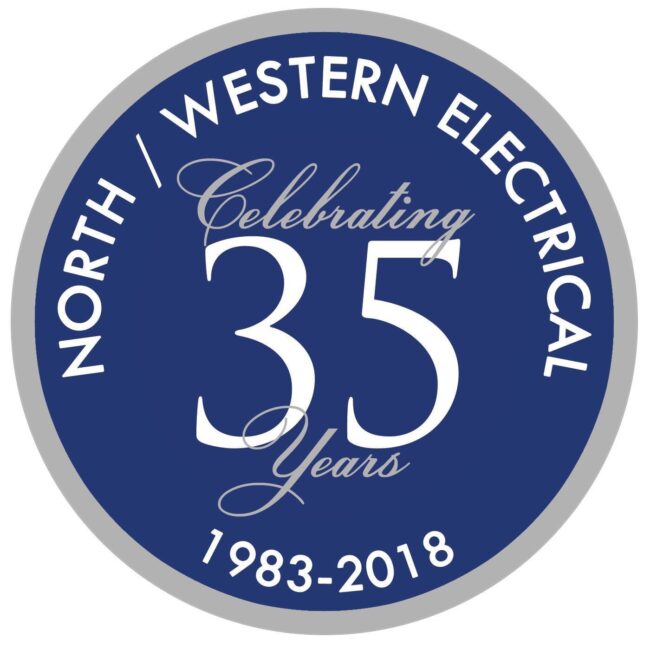NorthWestern Electrical