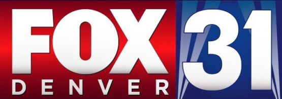 FOX31Denver