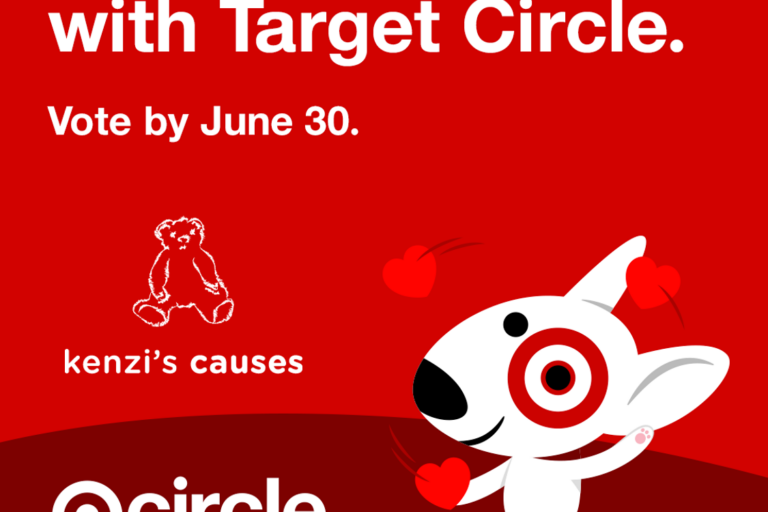 Target Circle