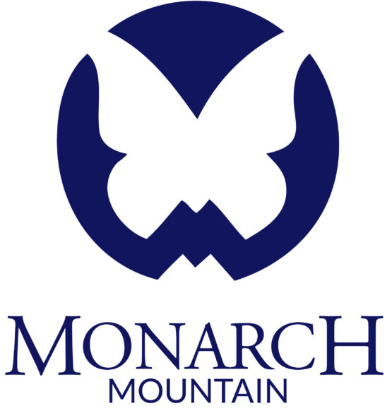Monarch Mountain