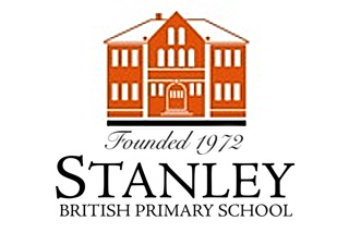 STANLEY BRITISH PRIMARY SCHOOL