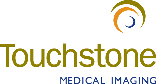 touchstone medical imaging