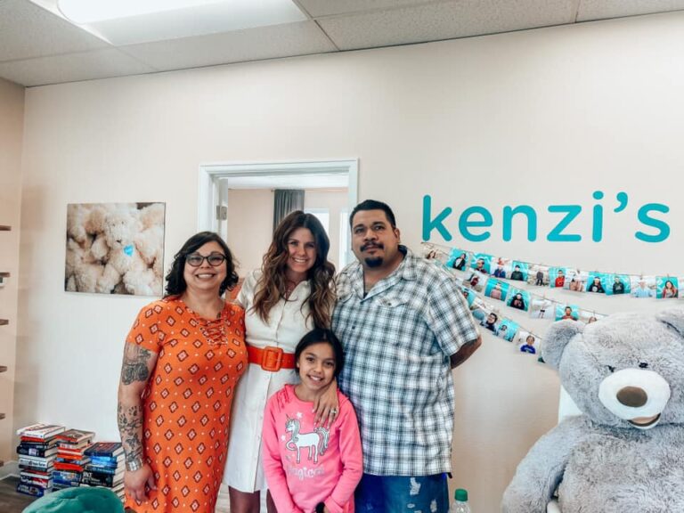 192611626_5742286872478645_1036122269796791831_n