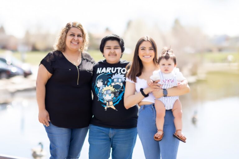 181102248_5614148288625838_6718227389418290456_n