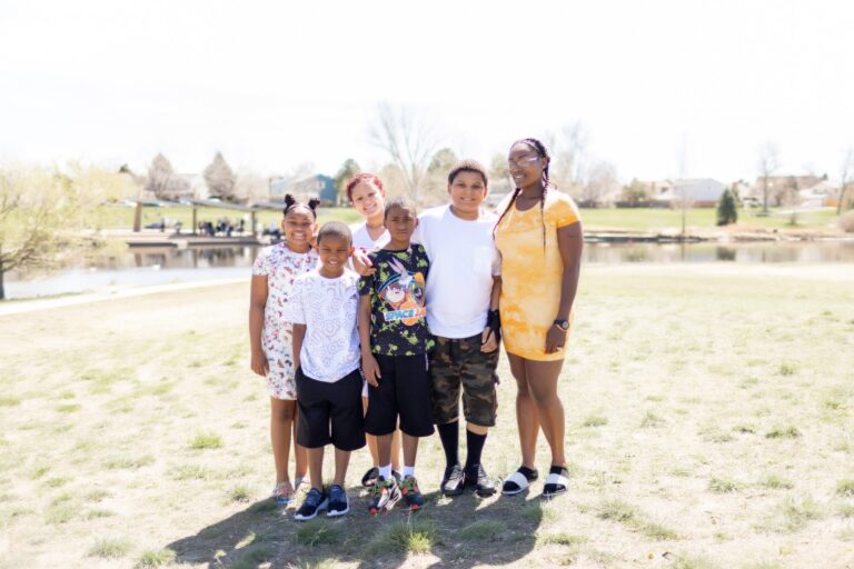 181700133_5614155725291761_4415307865492760650_n