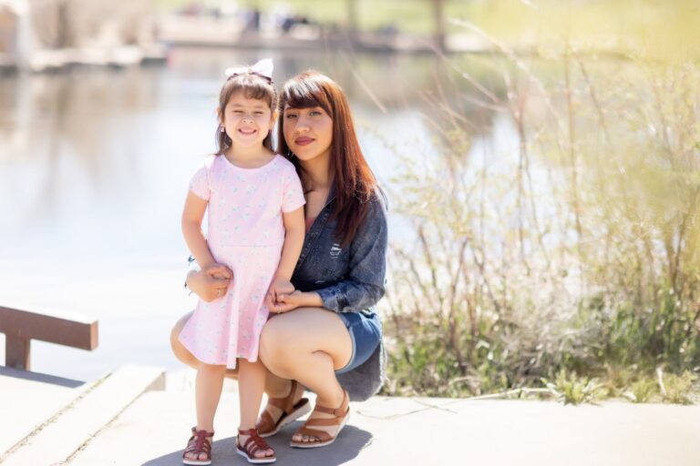 181970247_5614154385291895_7131079235546940385_n