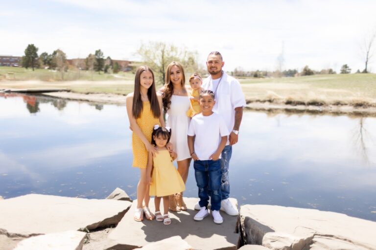 182074083_5614167128623954_4137851362608539783_n