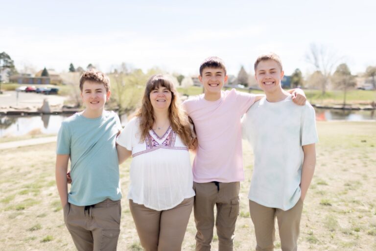 182080110_5614146485292685_5473235620204709329_n