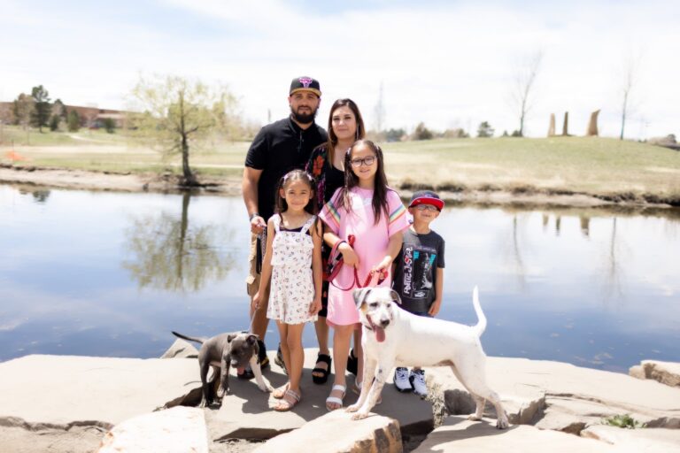 182315961_5614165121957488_2215011765708314688_n