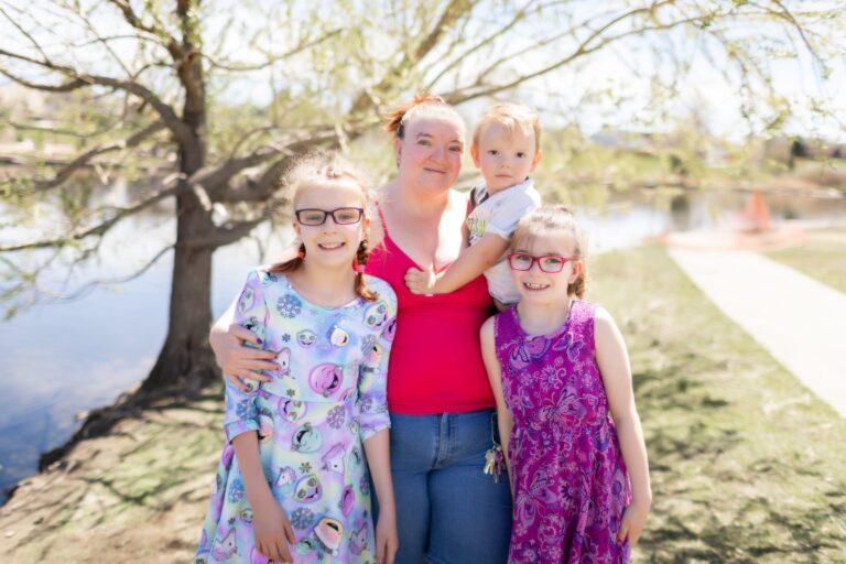 182366859_5614158861958114_4981088986896307265_n