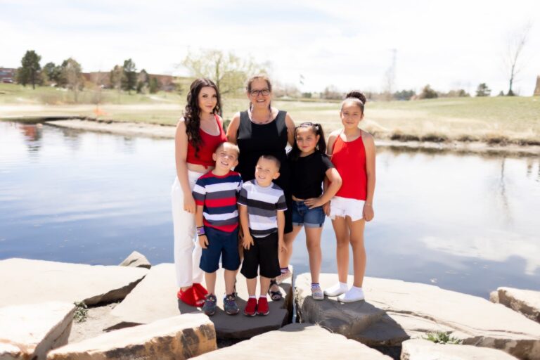 182418300_5614169435290390_7181020426499534481_n