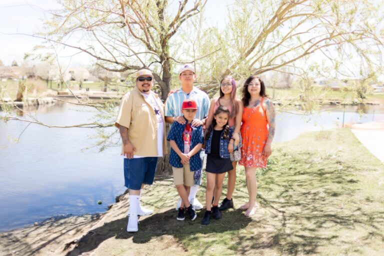 182423526_5614160915291242_3203910329655237419_n