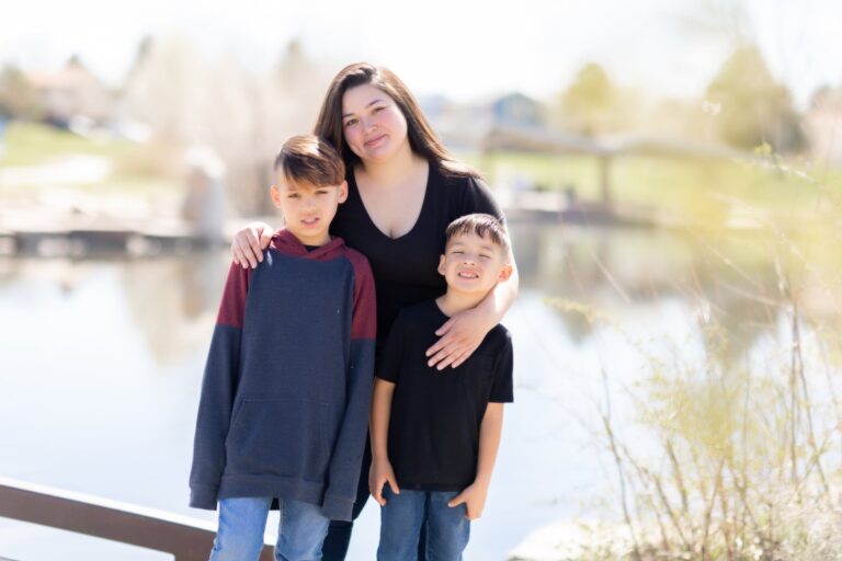 182463240_5614152421958758_7034524578859782295_n