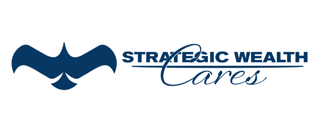 Strategic Wealth Designers