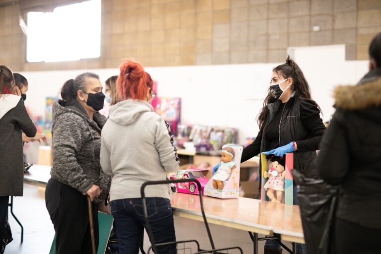 130246664_4933579170016090_3848829923081856231_o