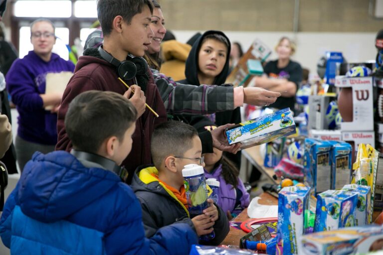 15252534_1354748367899206_2761598181150313677_o