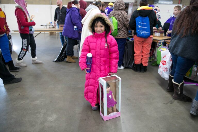 15326061_1354746991232677_4006208681449656311_o