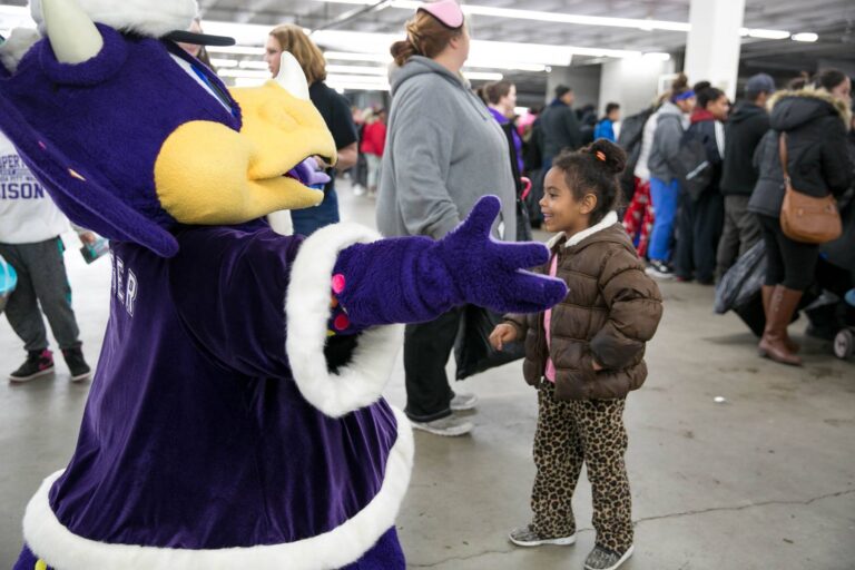 15369132_1354747561232620_4014275042743761176_o