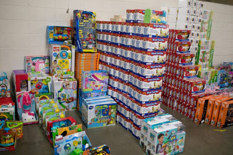 24210187_1835999006440804_2079763501800387401_o