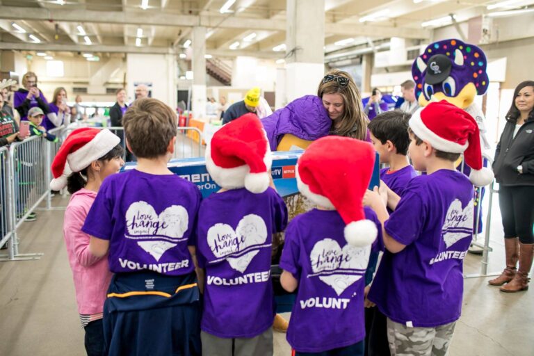 24210265_1835994596441245_1351778715863652885_o