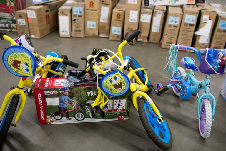 24273793_1835998009774237_483547397090887075_o