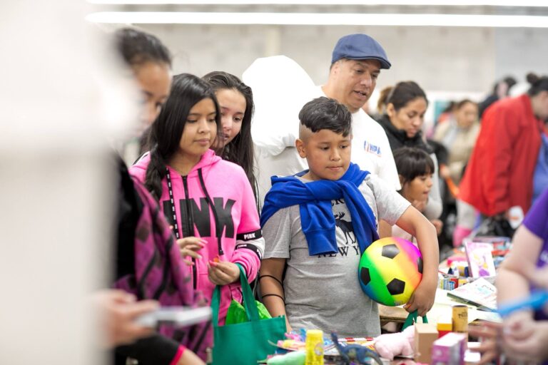 24302328_1836004176440287_650336093697570446_o