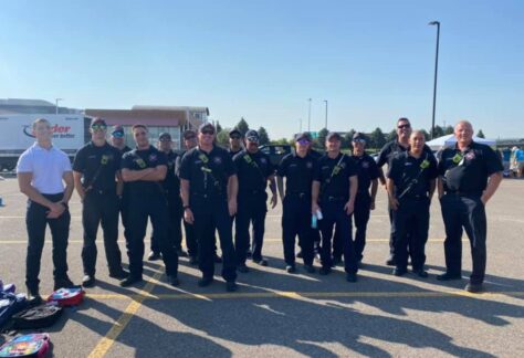 237092531_6125821140791881_5983284738737114062_n