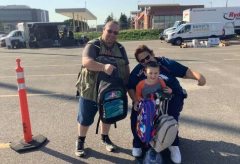 238859558_6135769629797032_7601477416861241723_n