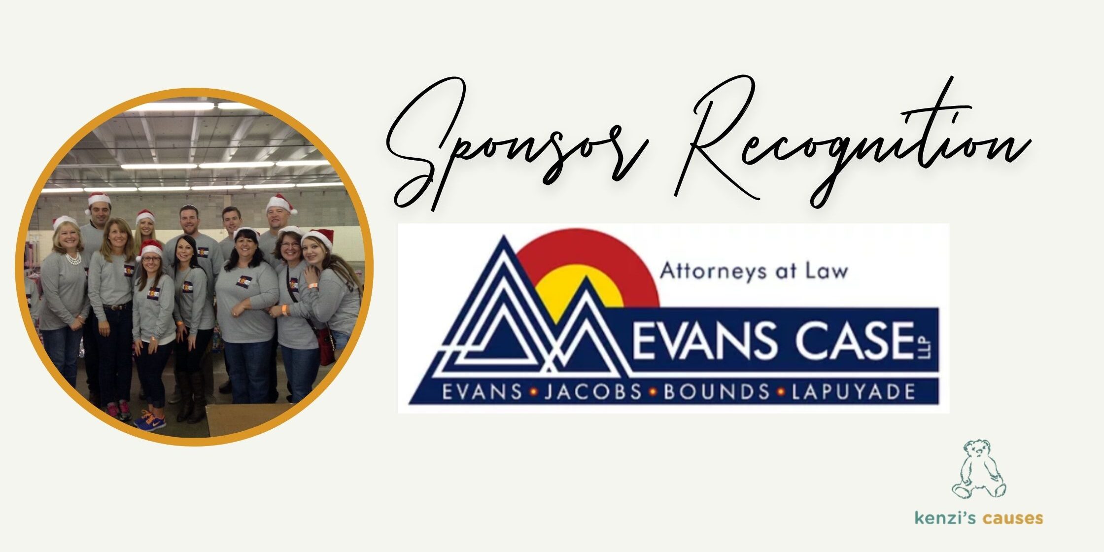 KC images (1) Evans Case, LLP