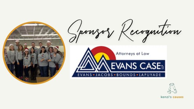 Evans Case, LLP