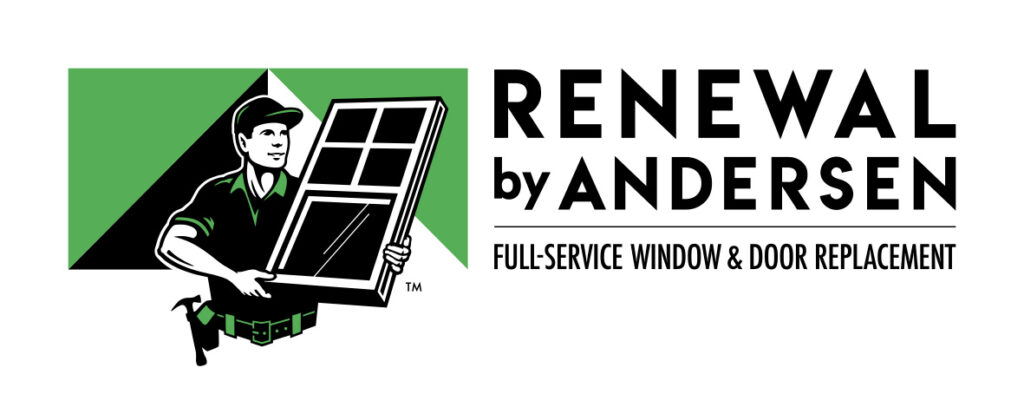 Renewal by Andersen Window Replacement
