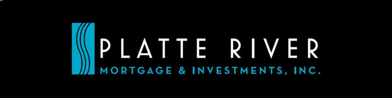 Platte River Mortgage