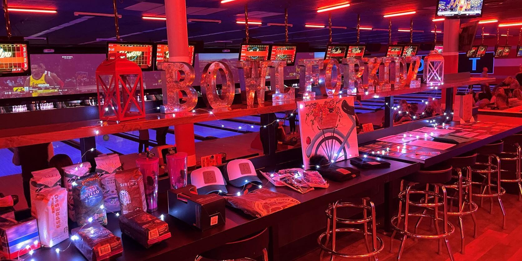 Photo Mar 12, 12 27 03 PM