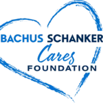 Bachus and Schanker Cares Foundation