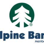 Alpine Bank