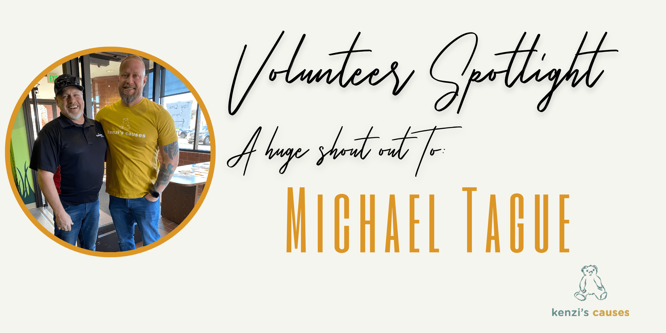 Kenzi’s Causes images (5)