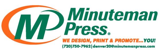 Minute Press