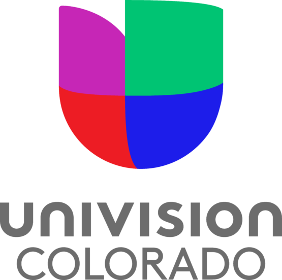 Univision