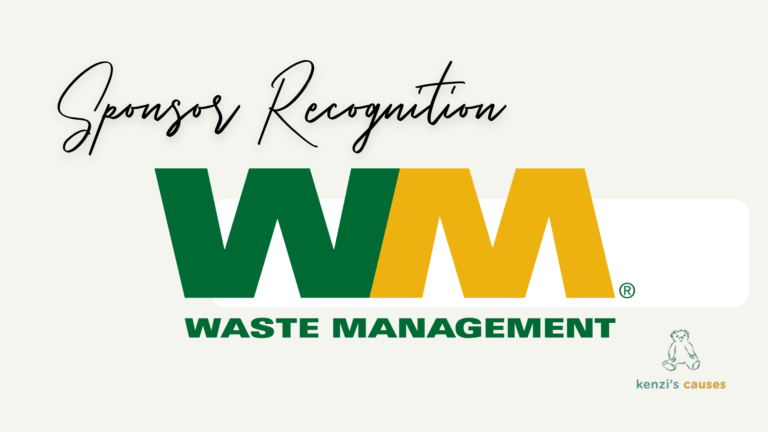 Sponsor Spotlight: WM of Colorado