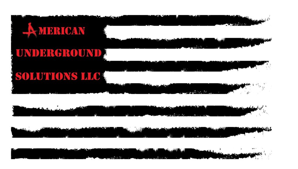 American Underground Solutions LLC