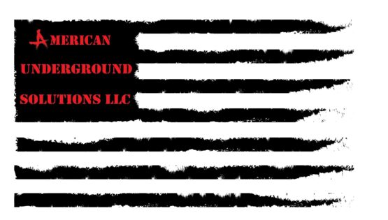 American Underground Solutions LLC