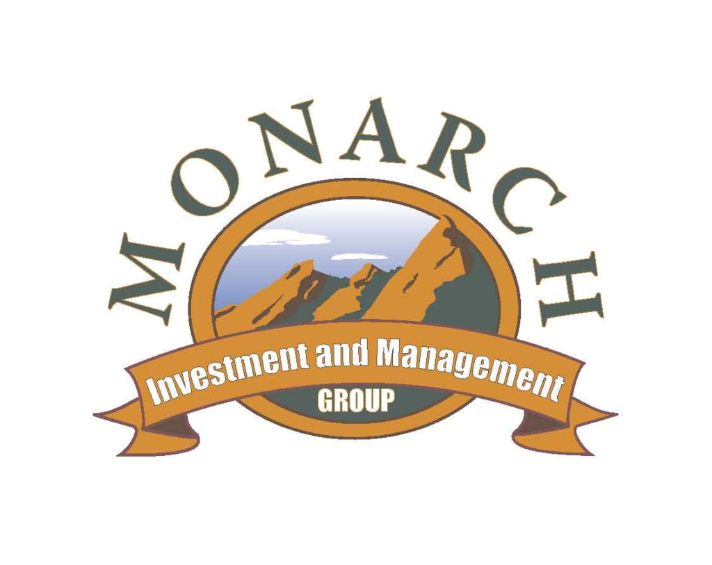Monarch Investment And Management Group