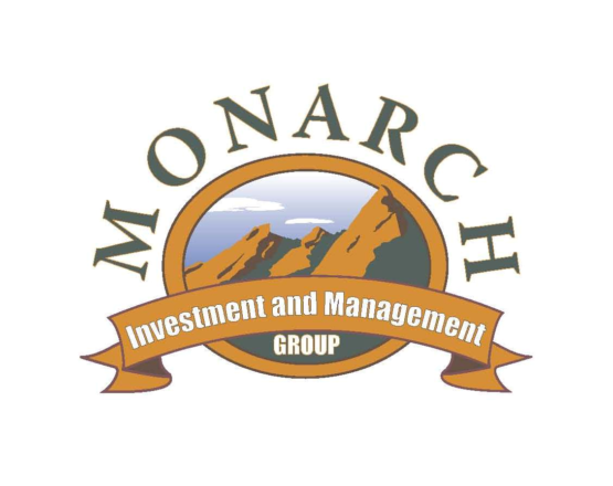 Monarch Investment And Management Group