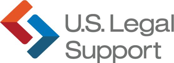 U.S. Legal Support